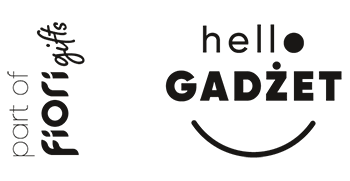 Gadżety reklamowe - sklep hellogadzet.pl